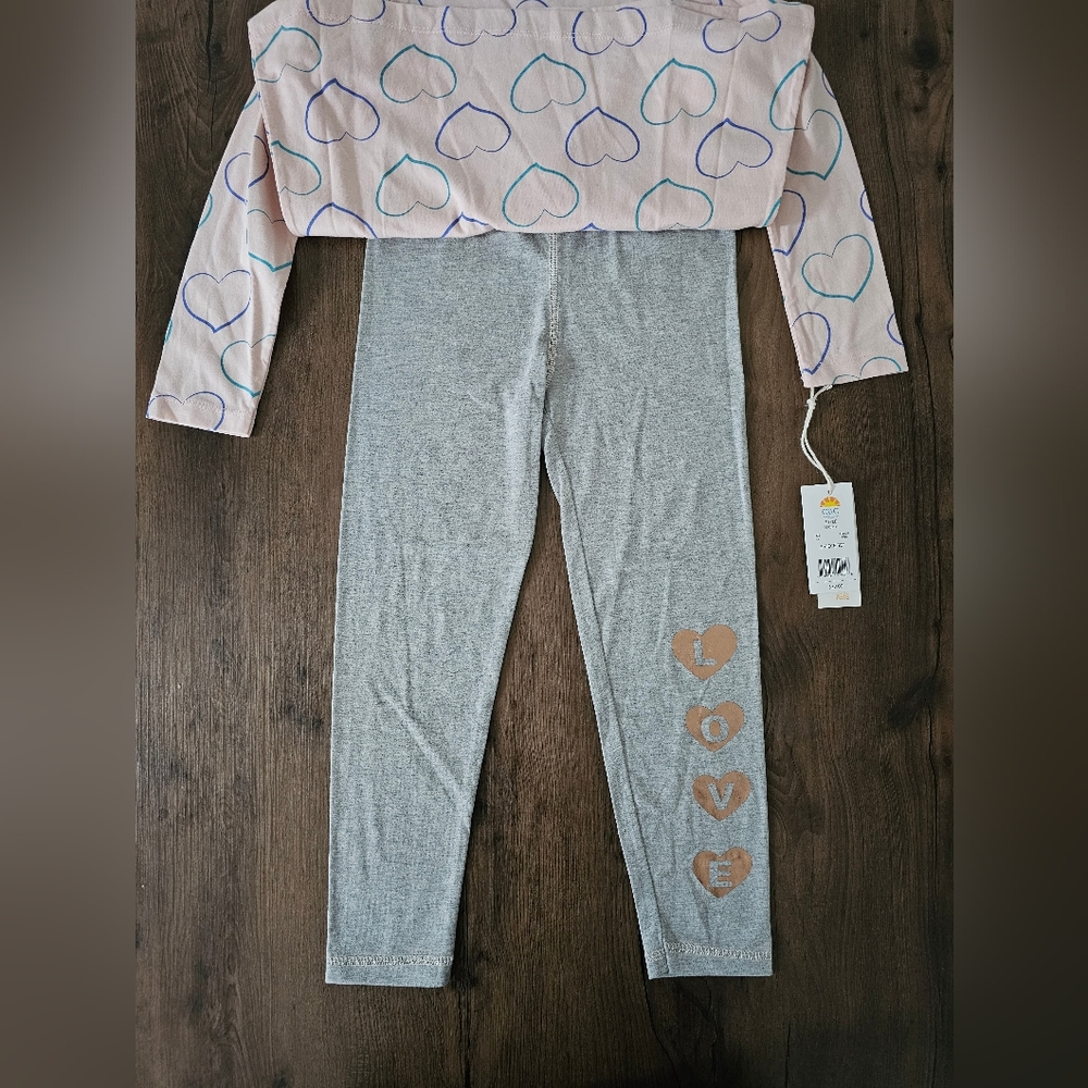 C&C California 2pc Set - Picture 3 of 6